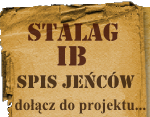 Spis jeńców Stalagu IB